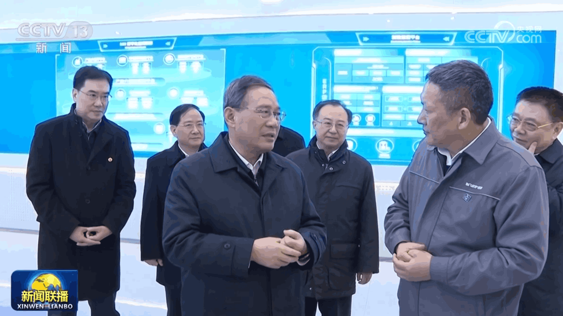 20240103-����Ժ������ǿ����ǧ�ڹ���ѭ�� ǿ���º���ɫ��̼�������������� (1).png