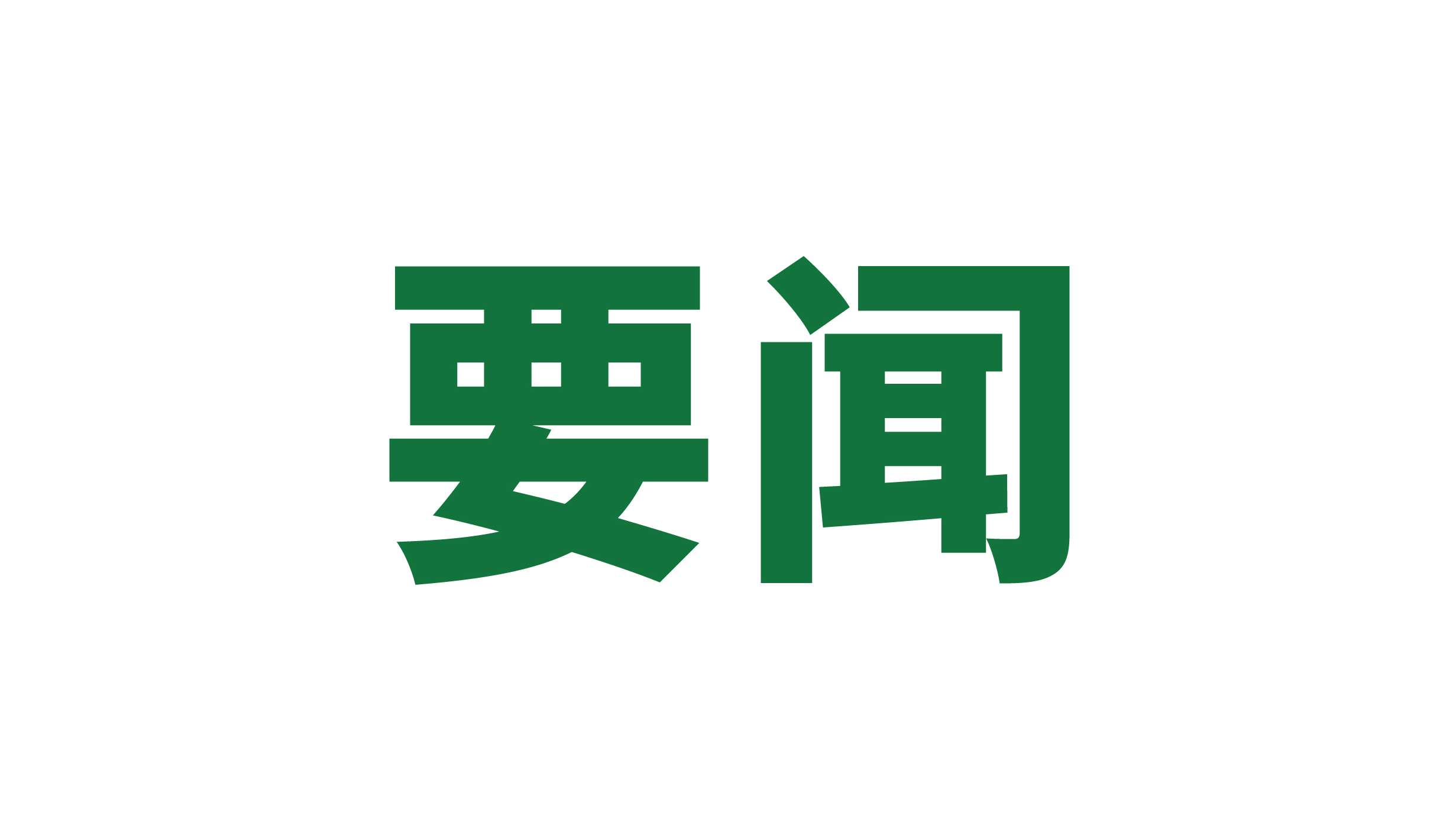 δ����-2_���� 1.jpg