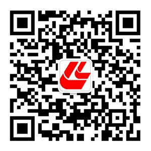 NG南宫电子游戏- 相信品牌的力量