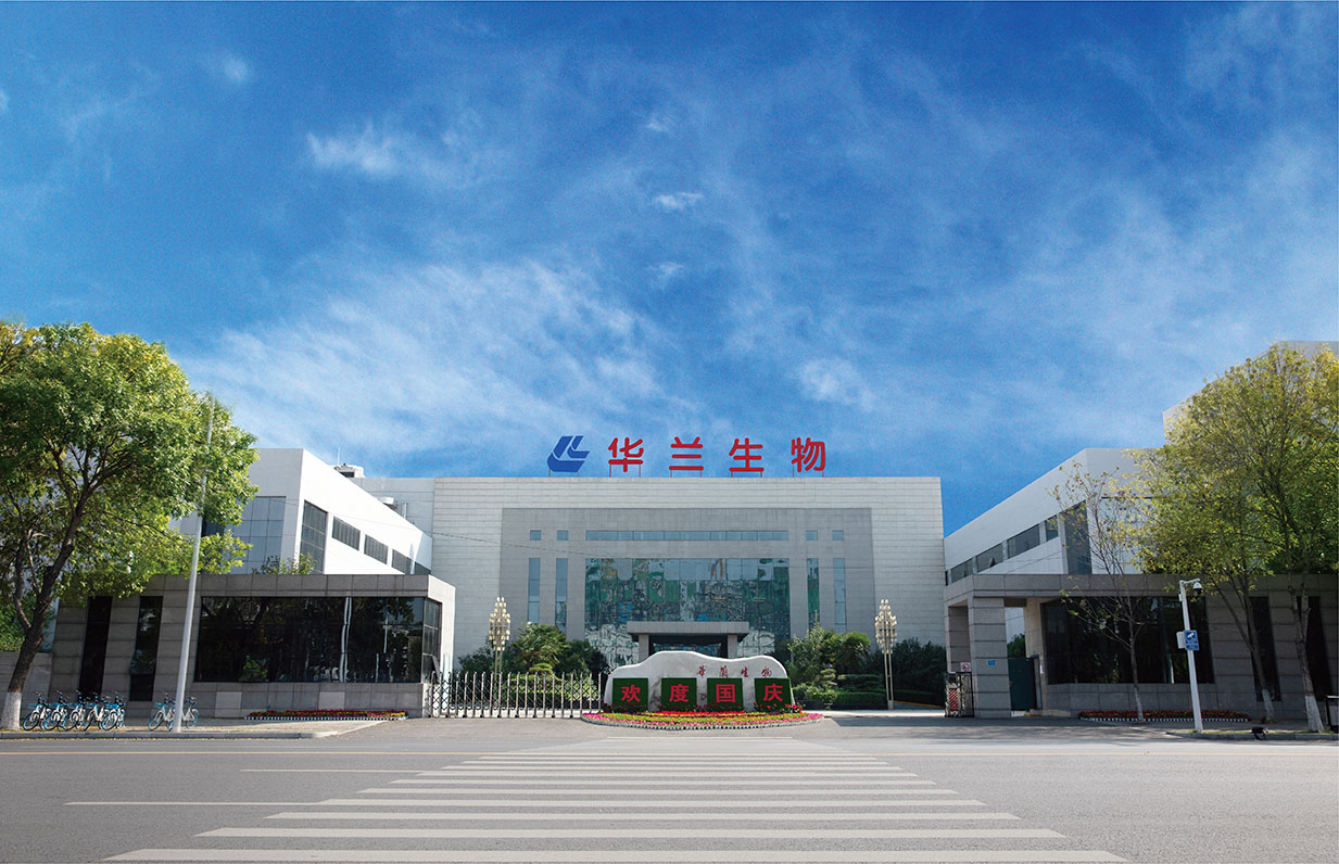NG南宫电子游戏风采