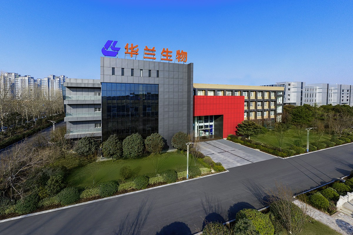 NG南宫电子游戏- 相信品牌的力量