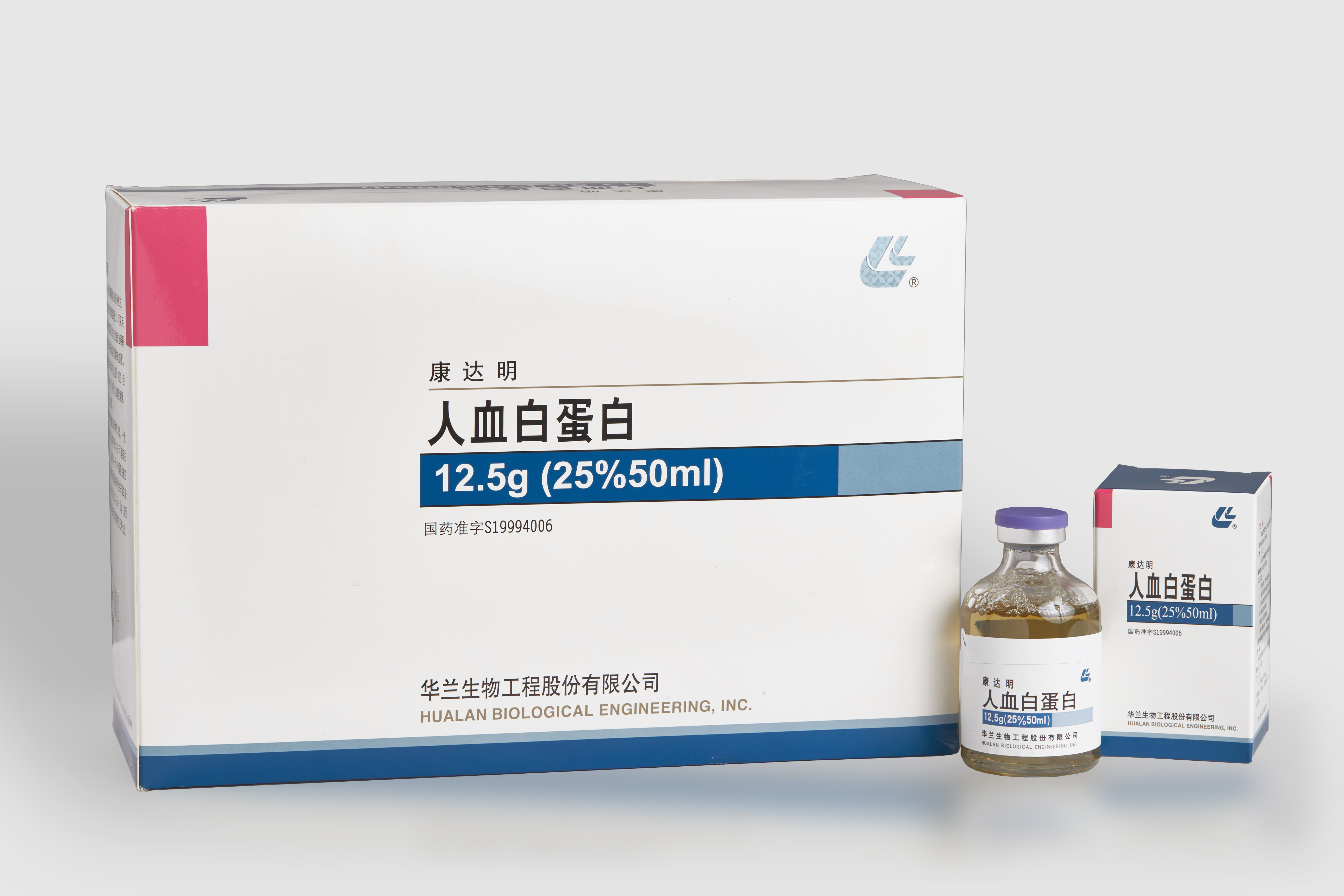 NG南宫电子游戏- 相信品牌的力量
