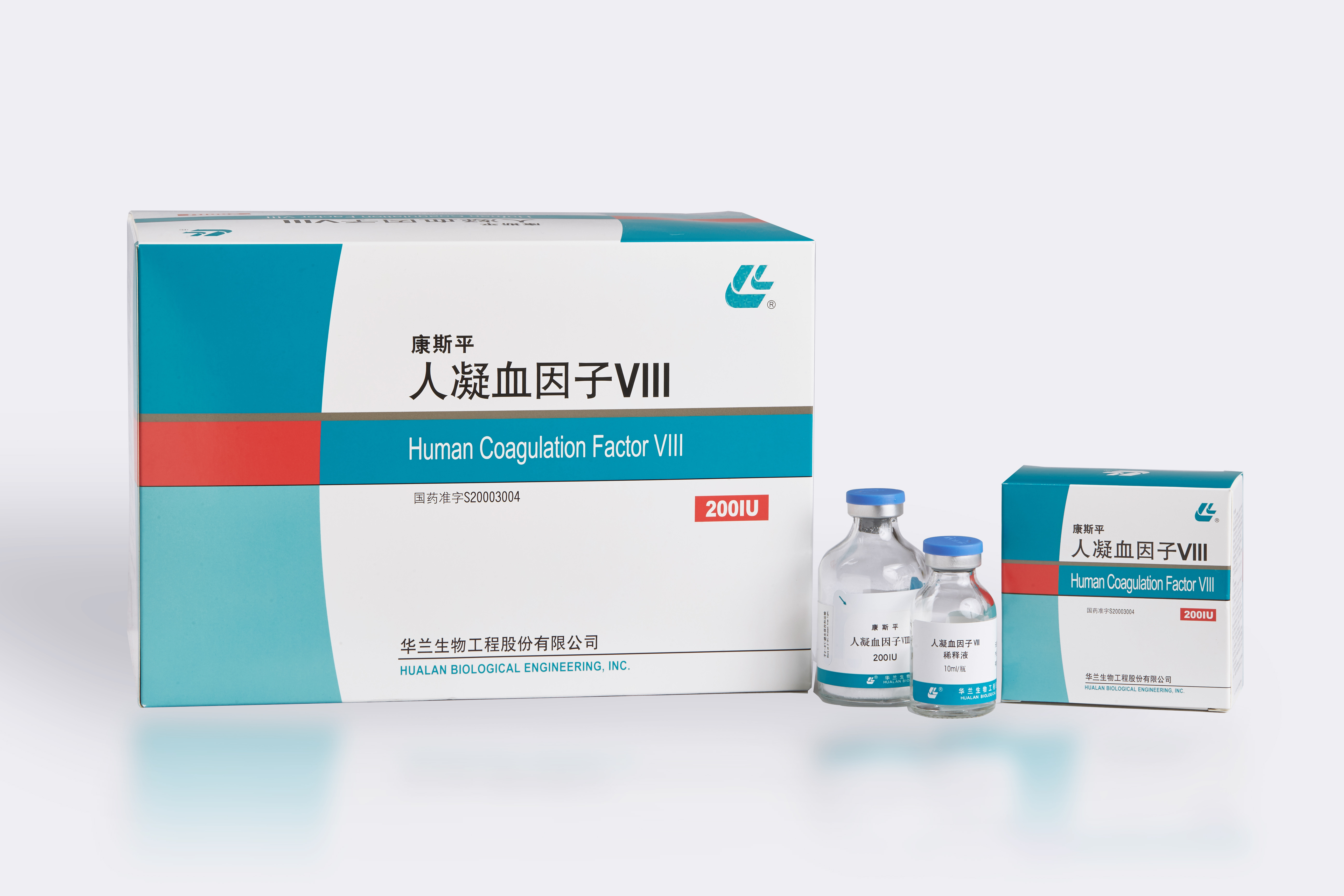 NG南宫电子游戏- 相信品牌的力量