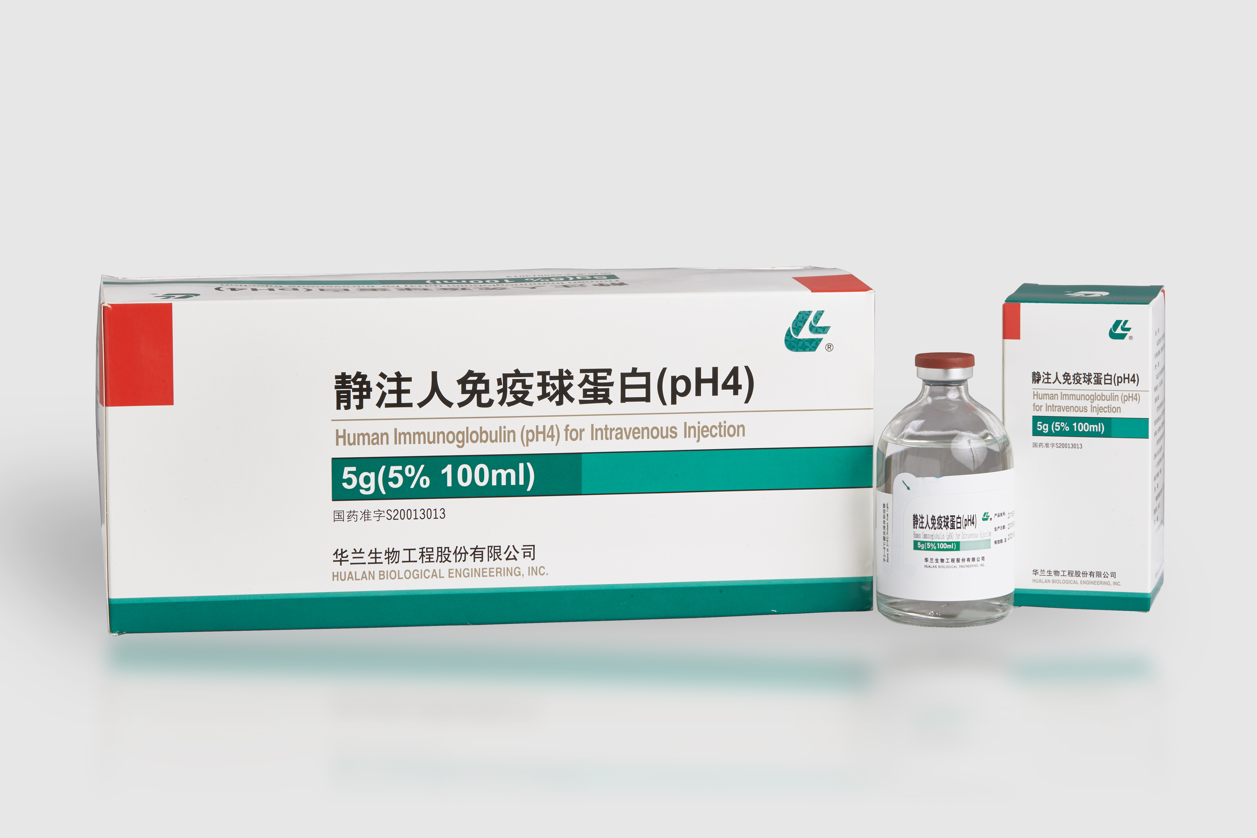 NG南宫电子游戏- 相信品牌的力量