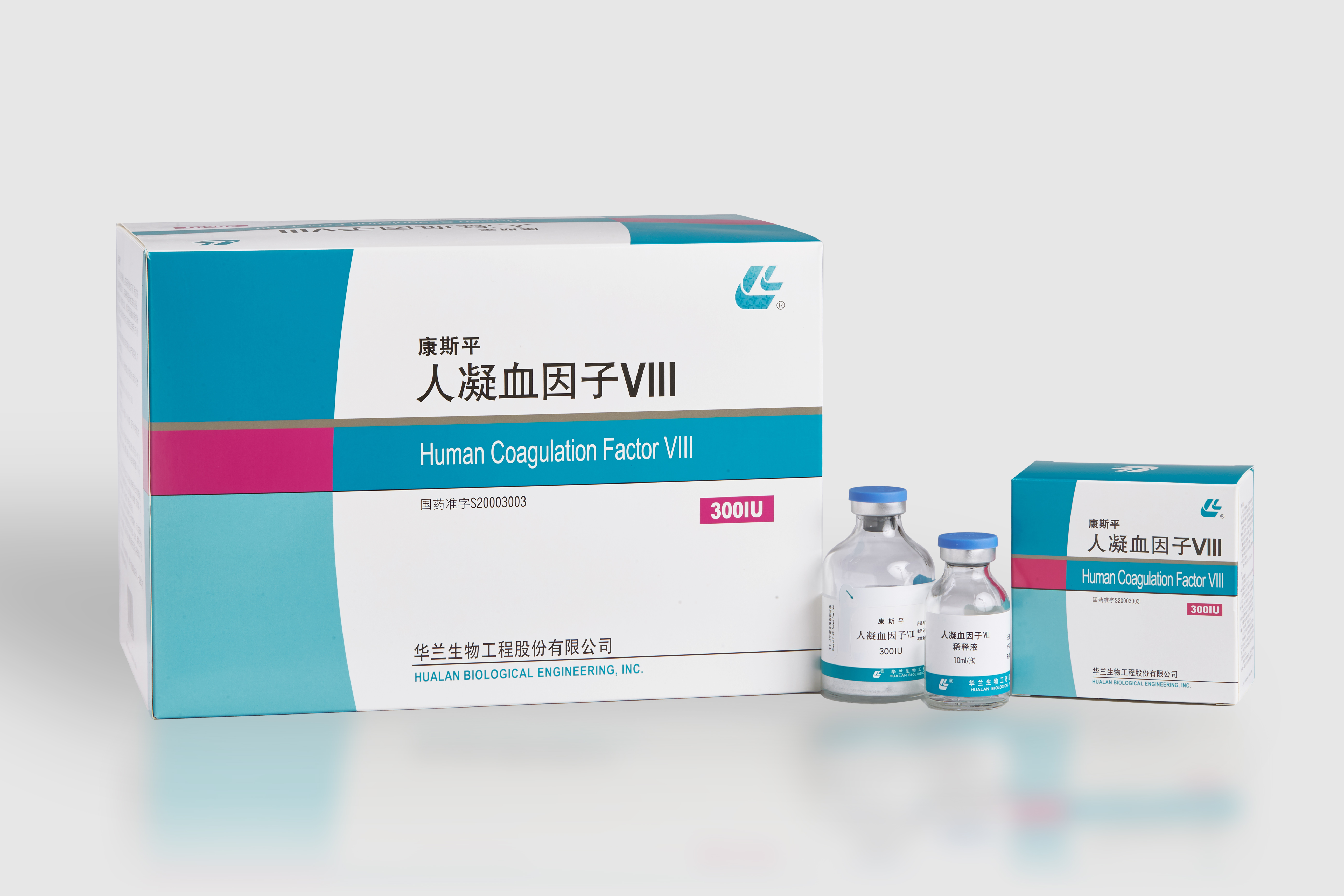 NG南宫电子游戏- 相信品牌的力量