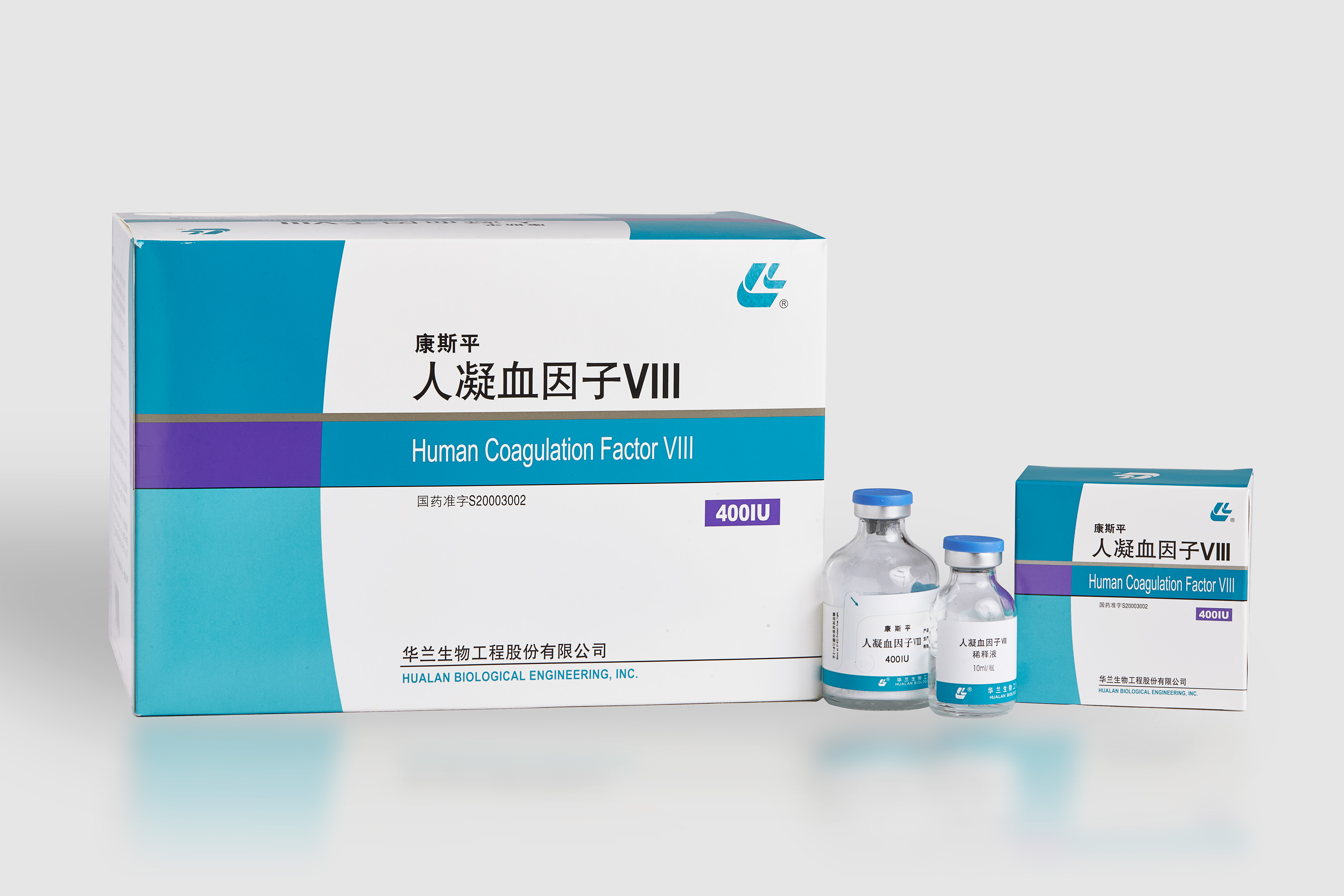 NG南宫电子游戏- 相信品牌的力量