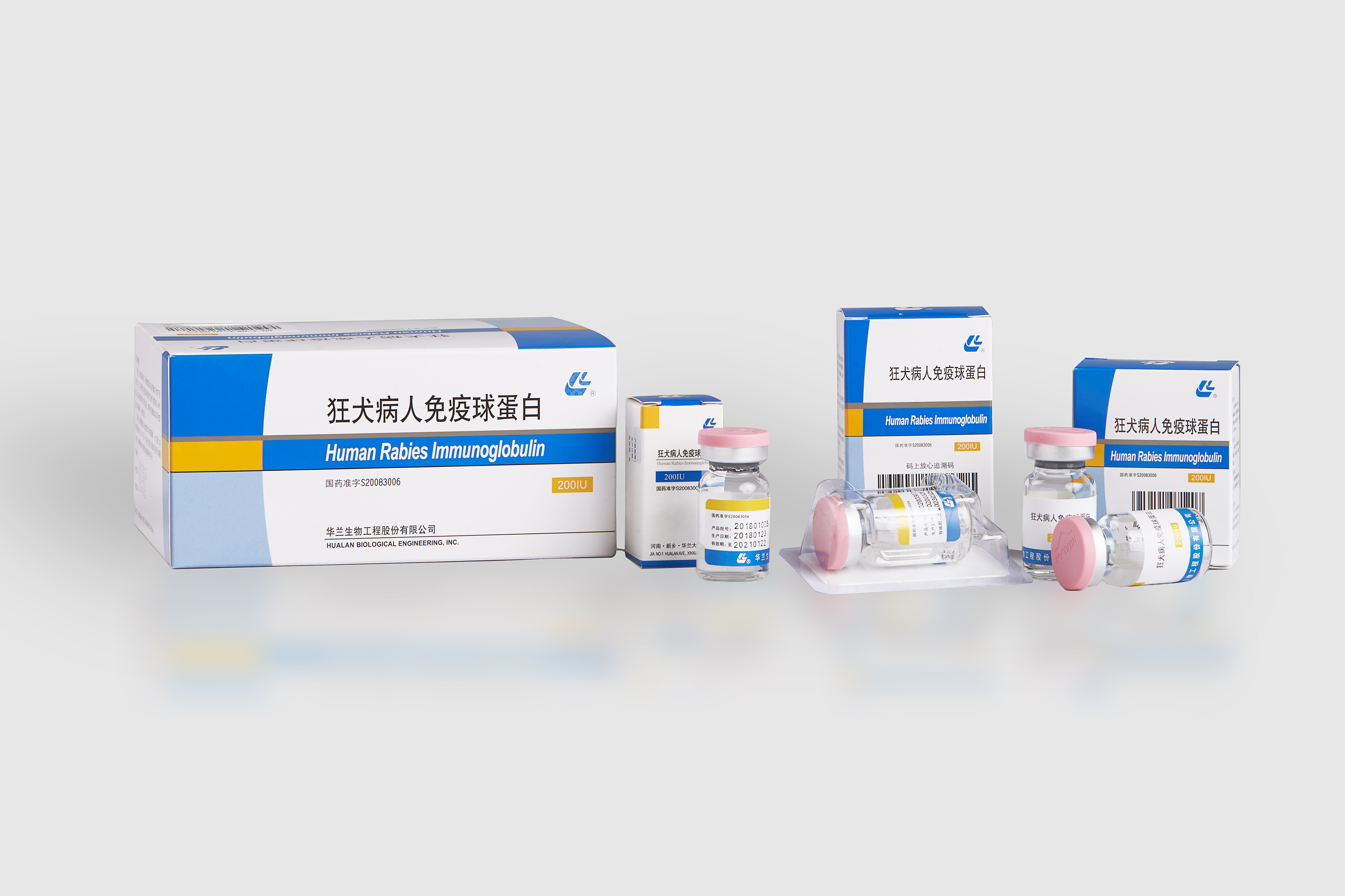 NG南宫电子游戏- 相信品牌的力量