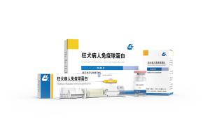 NG南宫电子游戏- 相信品牌的力量