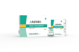NG南宫电子游戏- 相信品牌的力量