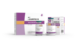 NG南宫电子游戏- 相信品牌的力量